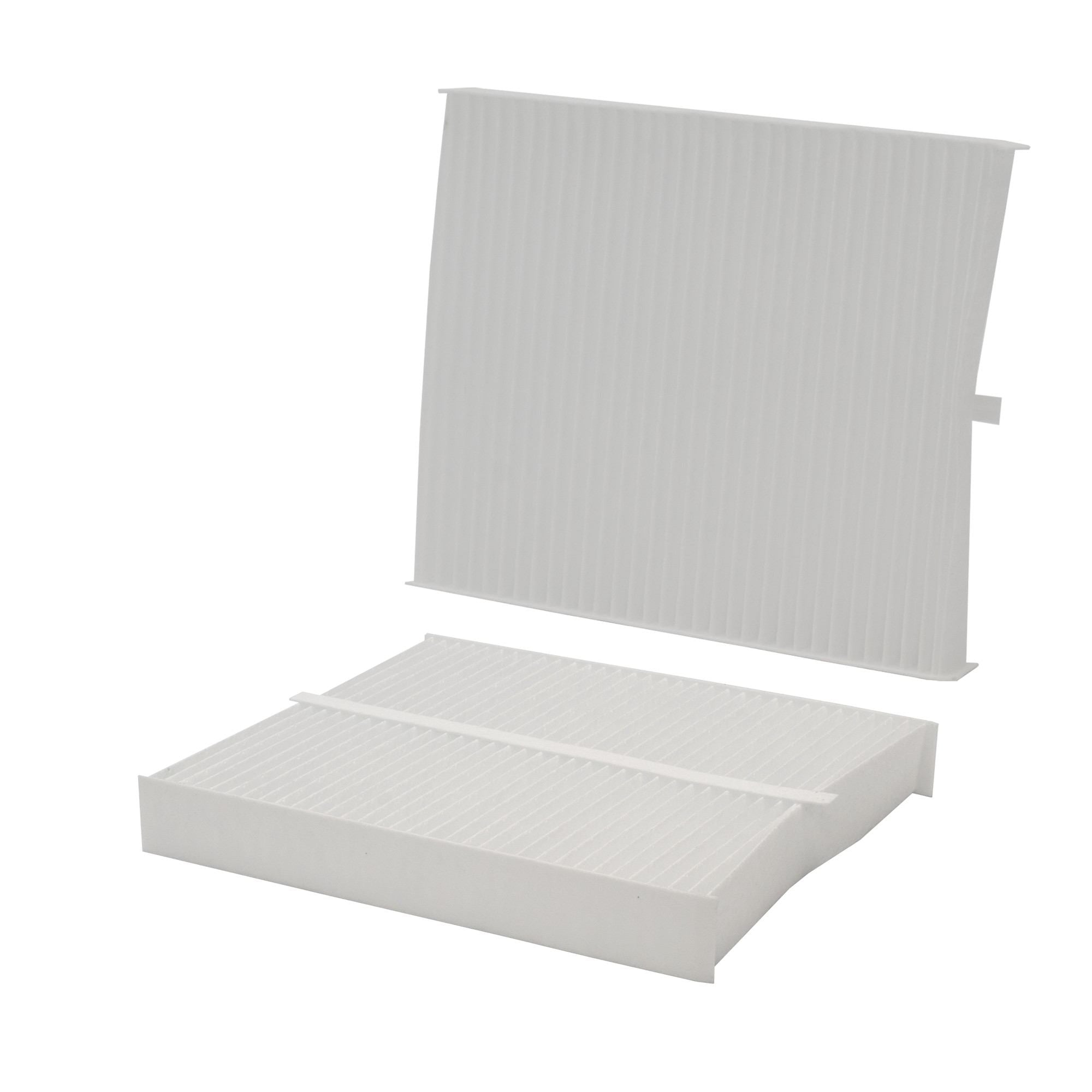 Wix Cabin Air Filter 24479