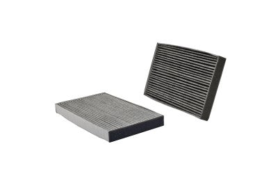 Wix Cabin Air Filter 24480