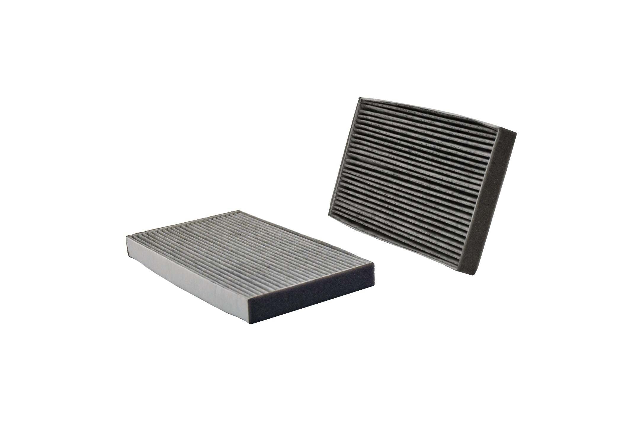 Wix Cabin Air Filter 24480