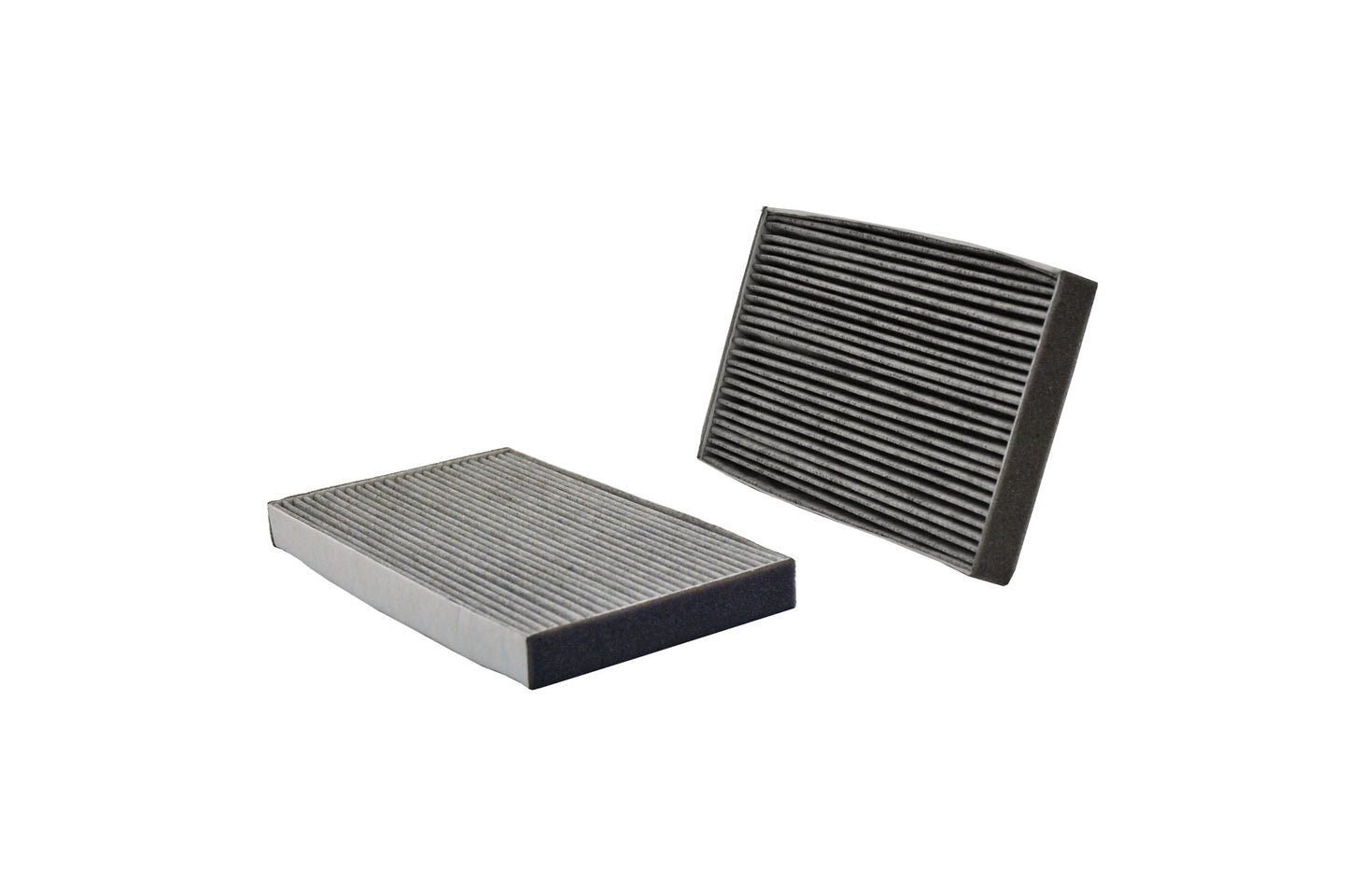 Wix Cabin Air Filter 24480