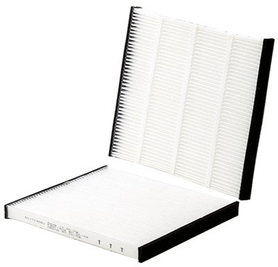 Wix Cabin Air Filter 24481