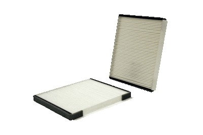 Wix Cabin Air Filter 24484