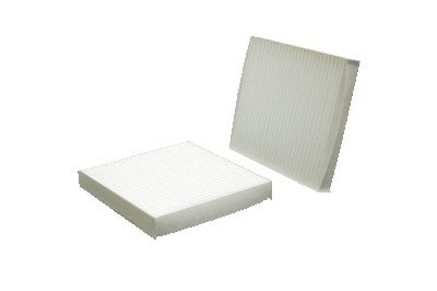 Wix Cabin Air Filter 24485