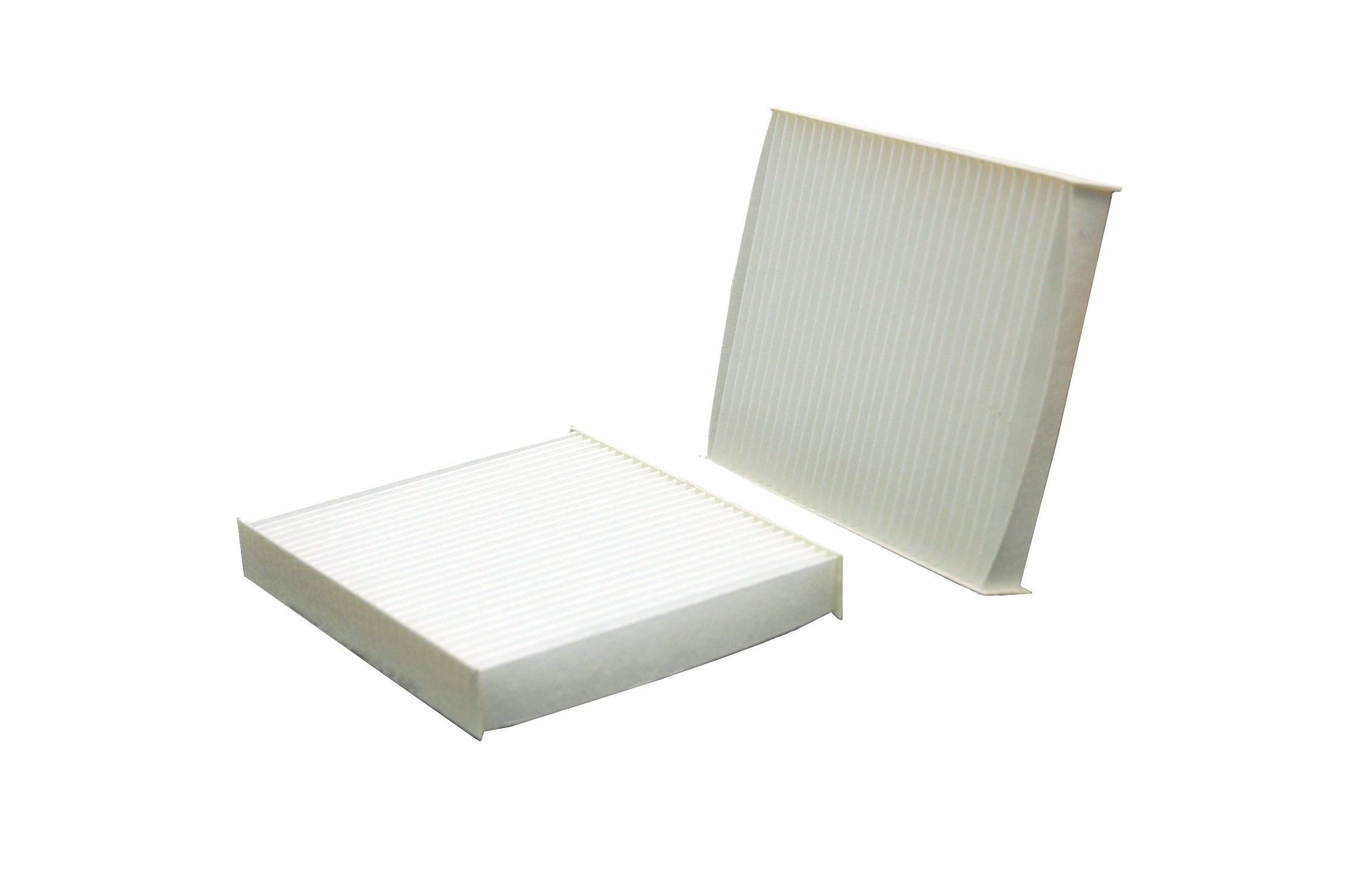 Wix Cabin Air Filter 24485
