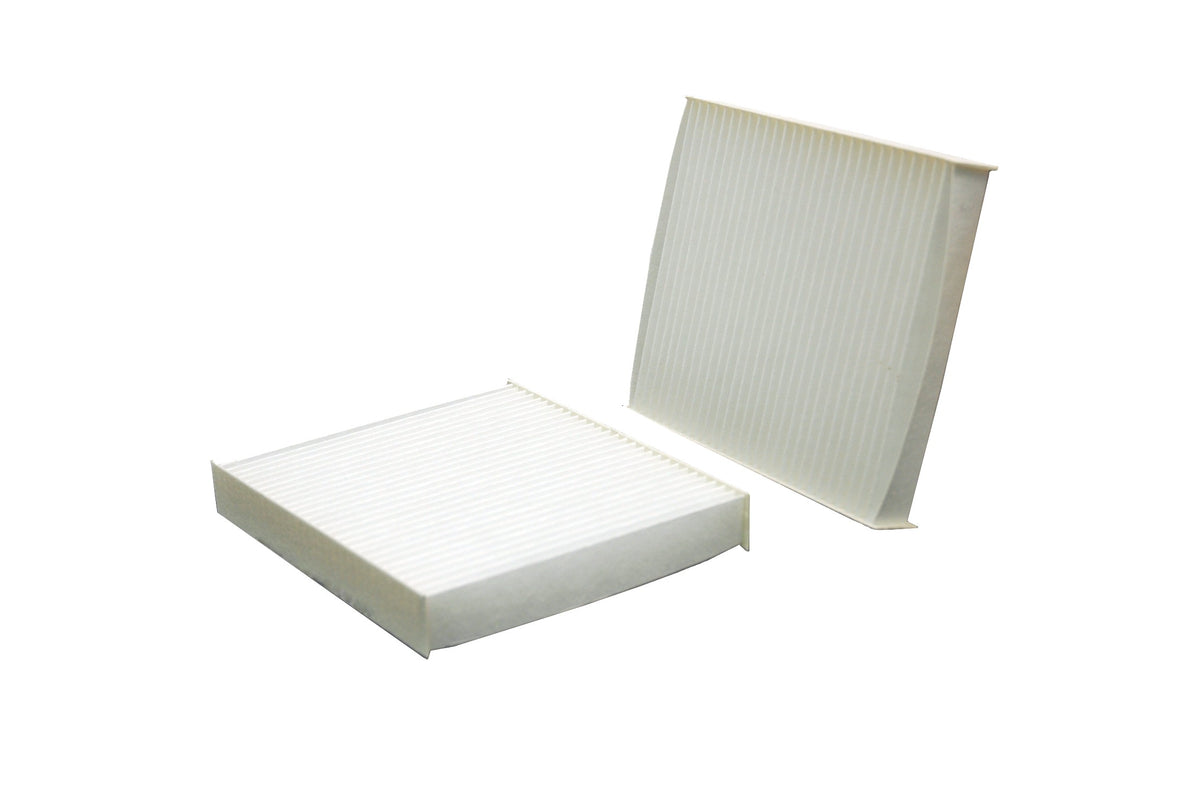 Wix Cabin Air Filter 24485