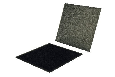 Wix Cabin Air Filter 24486