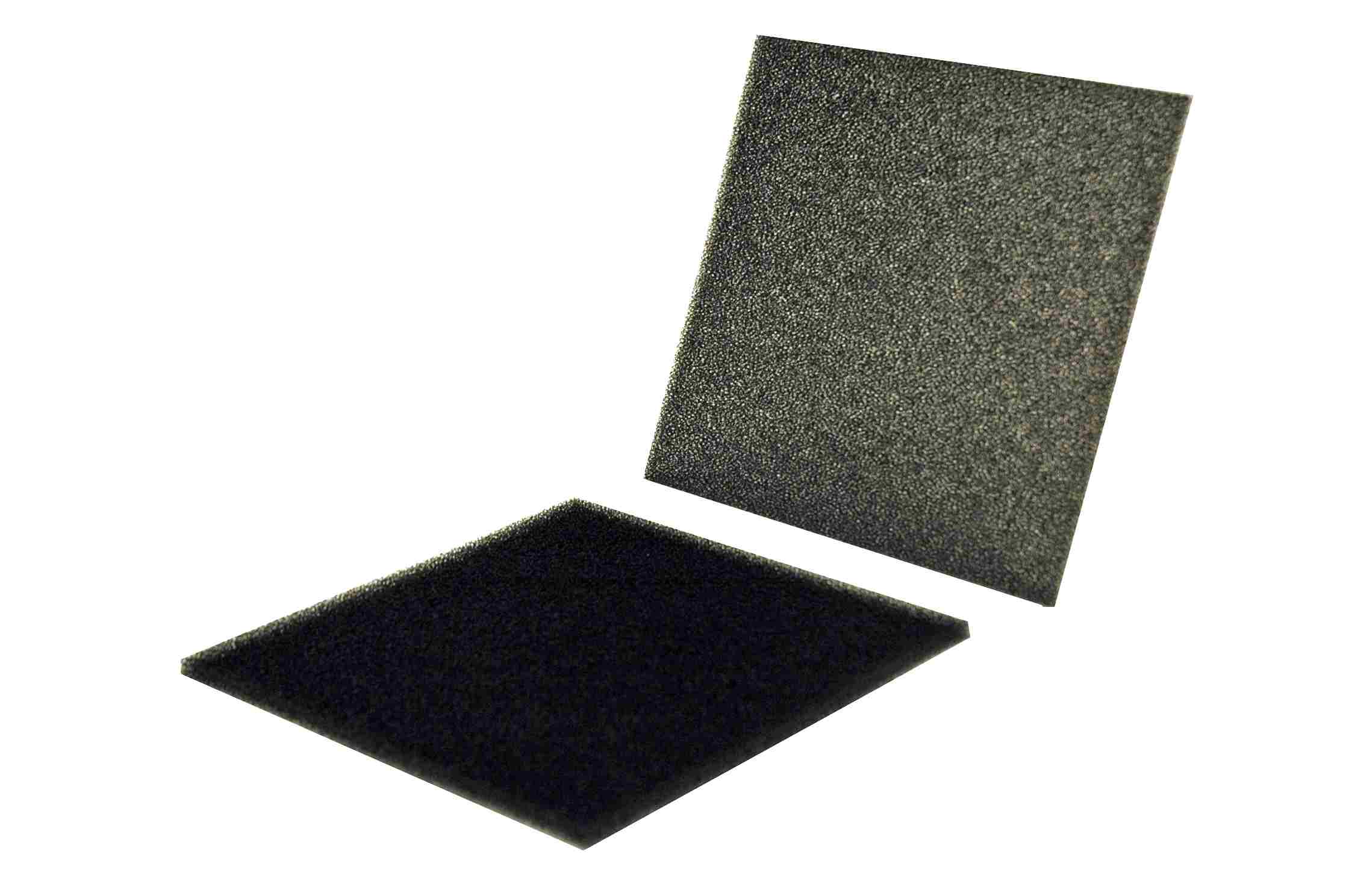 Wix Cabin Air Filter 24486