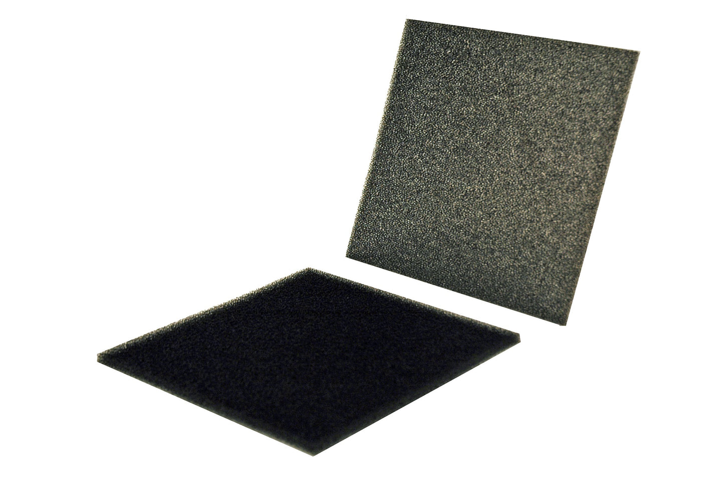 Wix Cabin Air Filter 24486