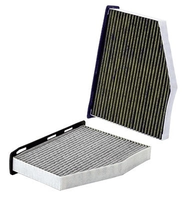 Wix XP Cabin Air Filter 24489XP