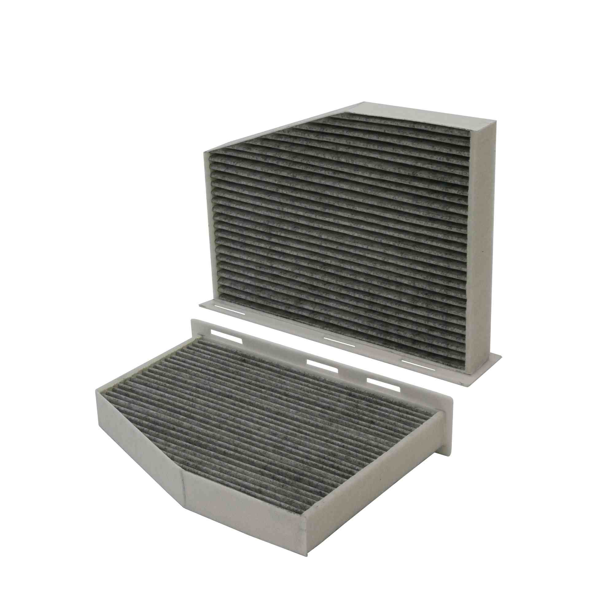 Wix Cabin Air Filter 24489
