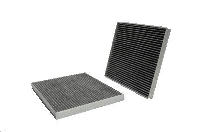 Wix Cabin Air Filter 24495