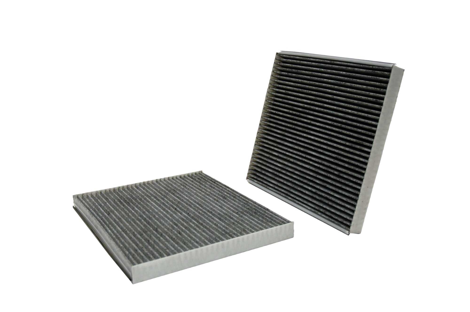 Wix Cabin Air Filter 24495