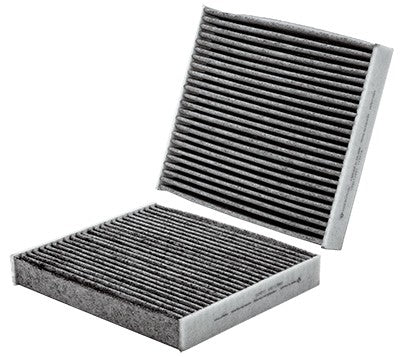Wix Cabin Air Filter 24511