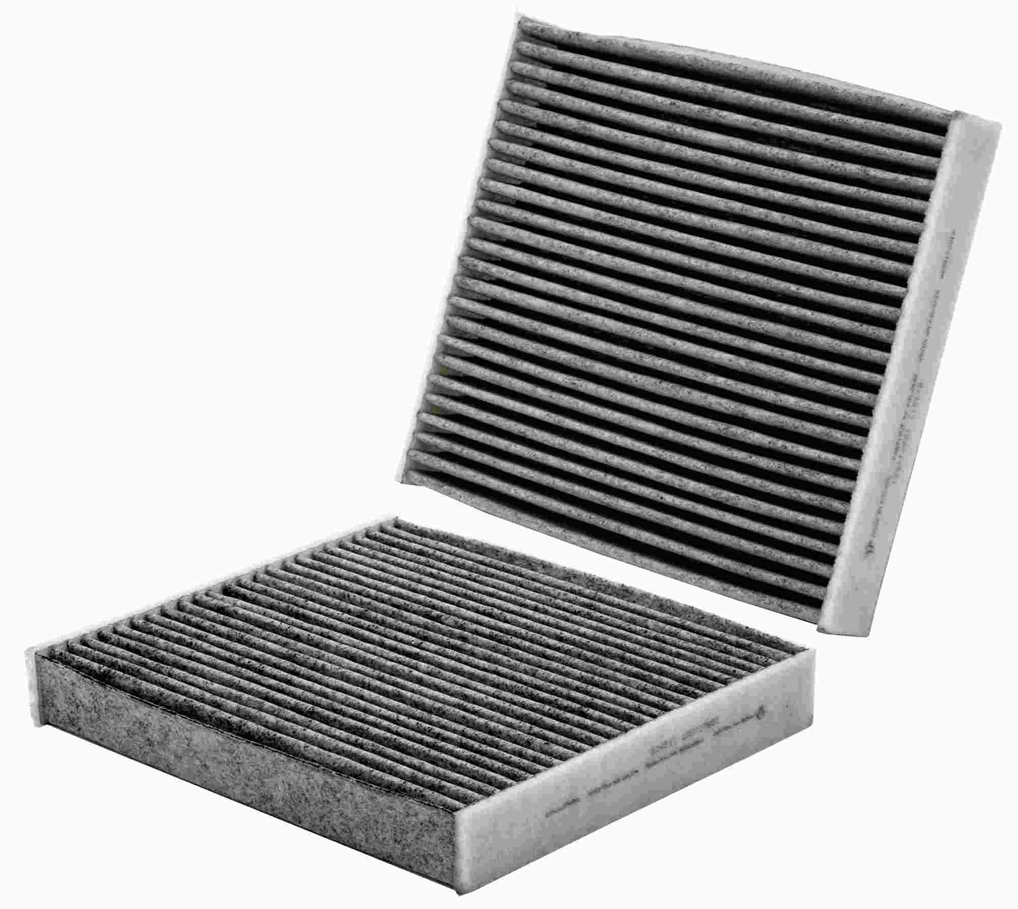 Wix Cabin Air Filter 24511