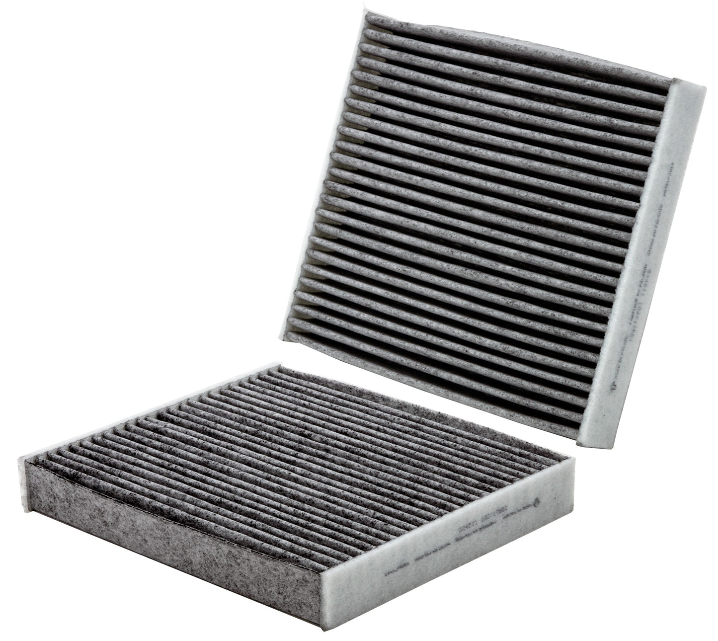 Wix Cabin Air Filter 24511