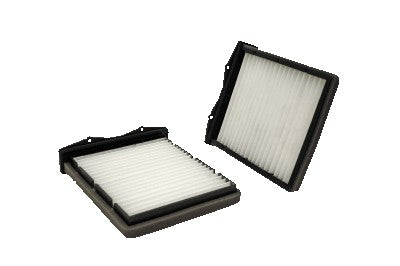 Wix Cabin Air Filter 24523