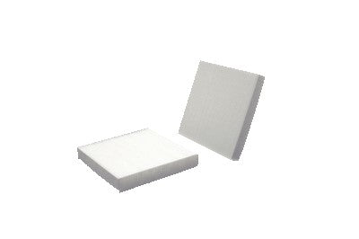 Wix Cabin Air Filter 24524