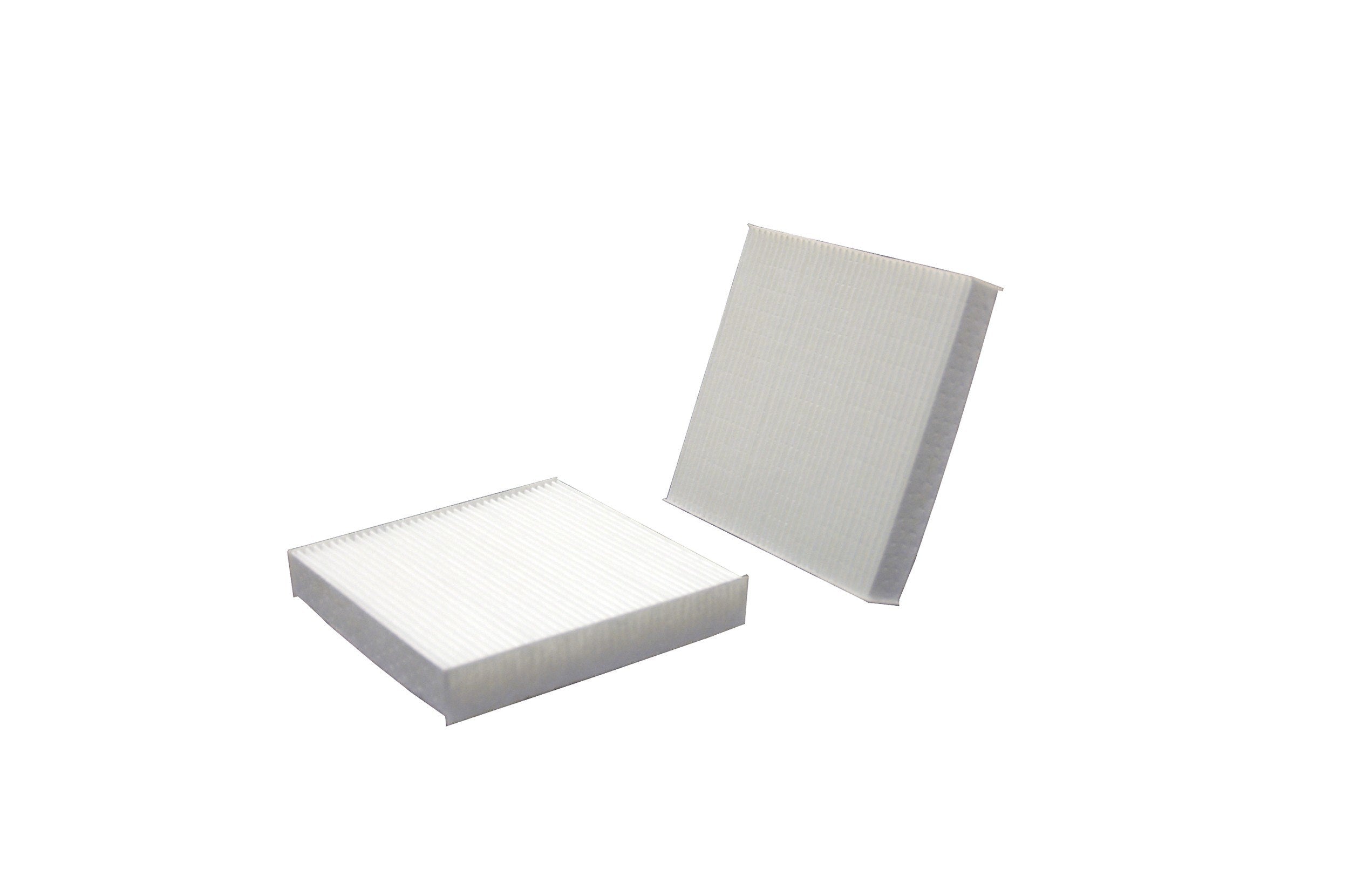 Wix Cabin Air Filter 24524
