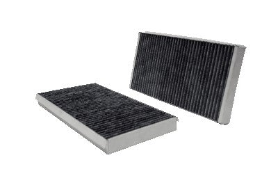 Wix Cabin Air Filter 24525