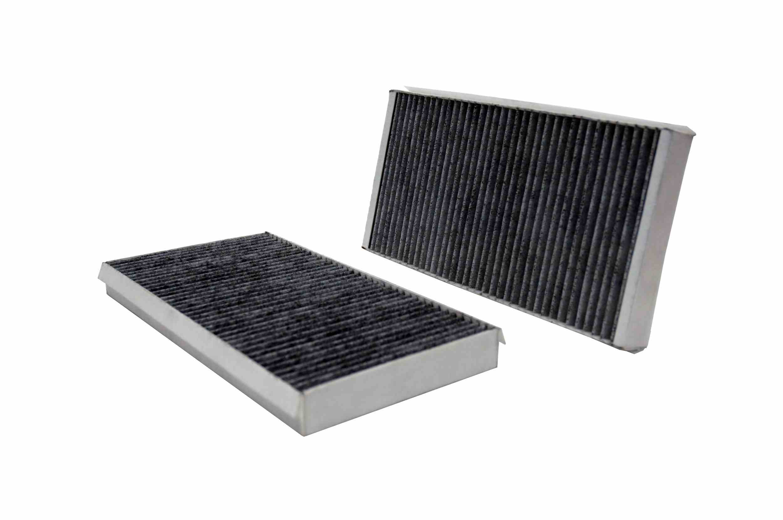 Wix Cabin Air Filter 24525