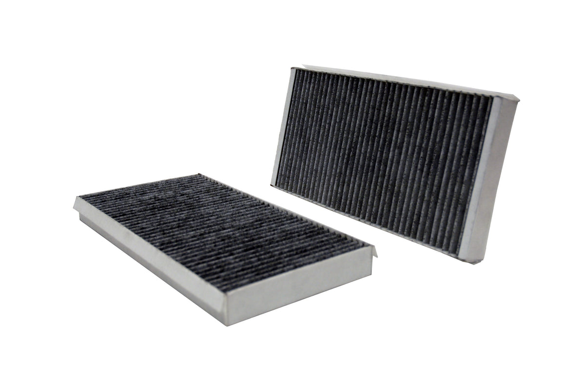 Wix Cabin Air Filter 24525