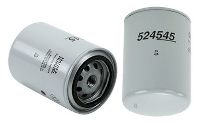 Wix Engine Coolant Filter 24545