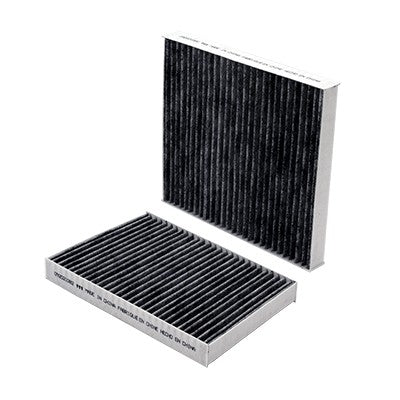 Wix Cabin Air Filter 24578