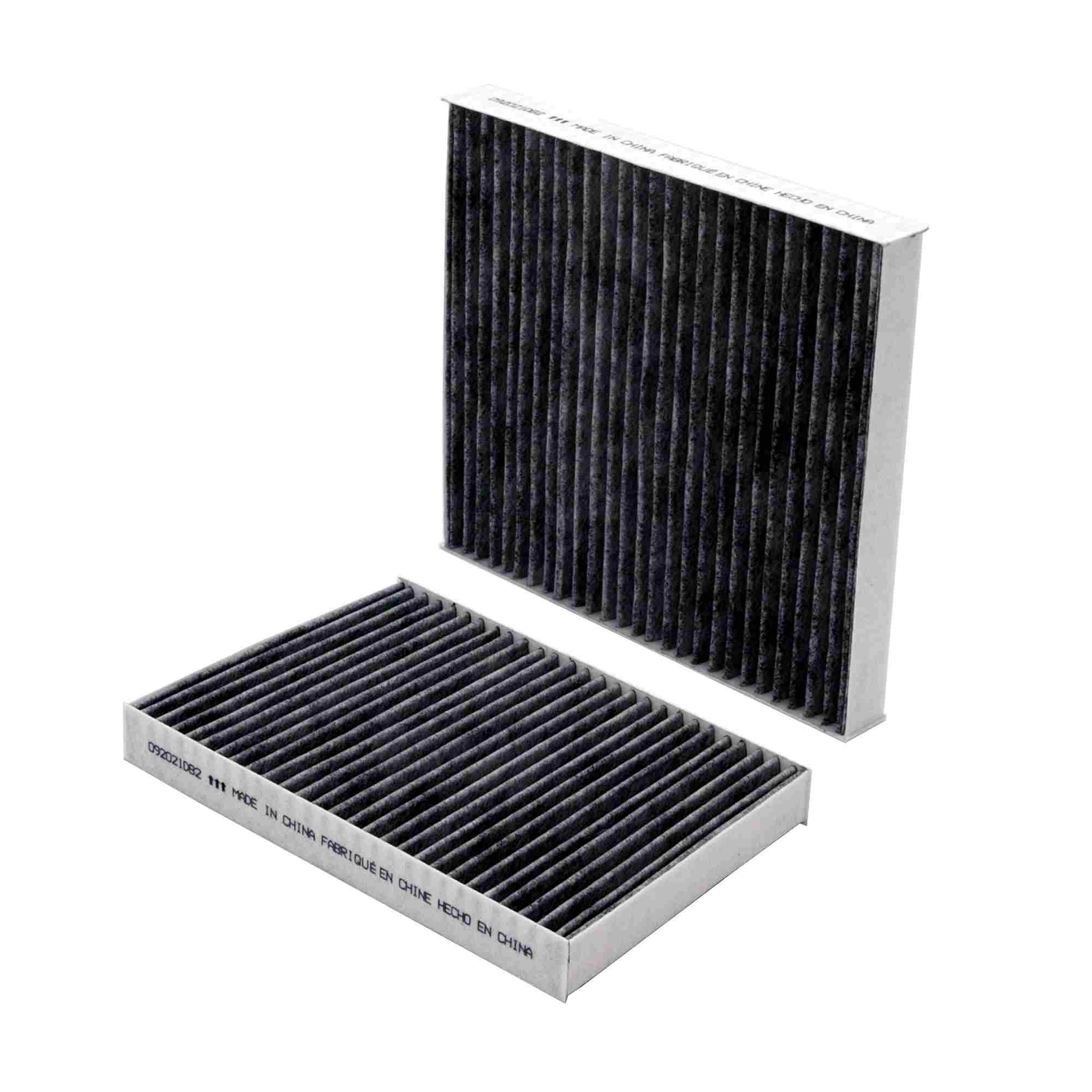 Wix Cabin Air Filter 24578