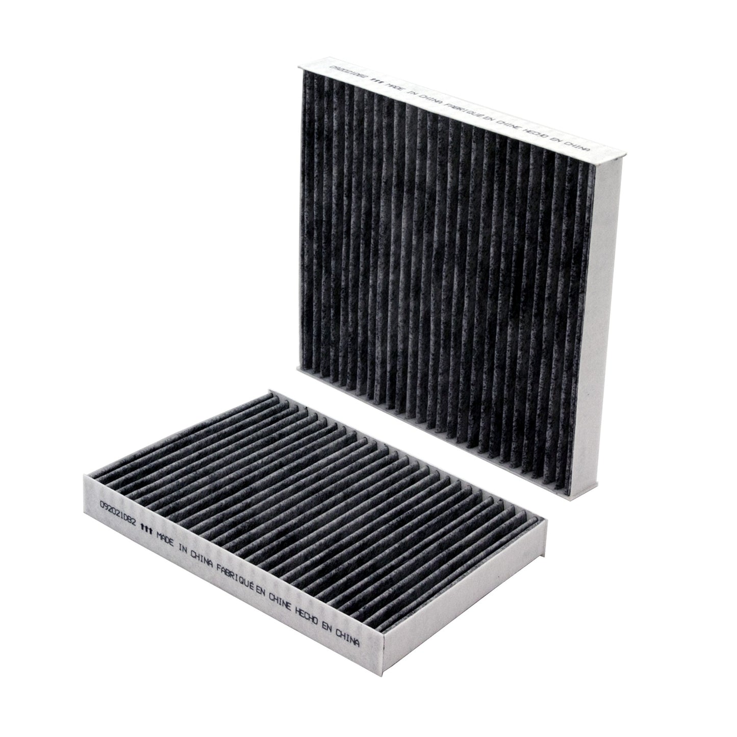 Wix Cabin Air Filter 24578