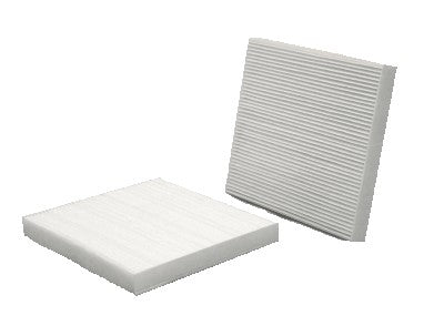 Wix Cabin Air Filter 24579