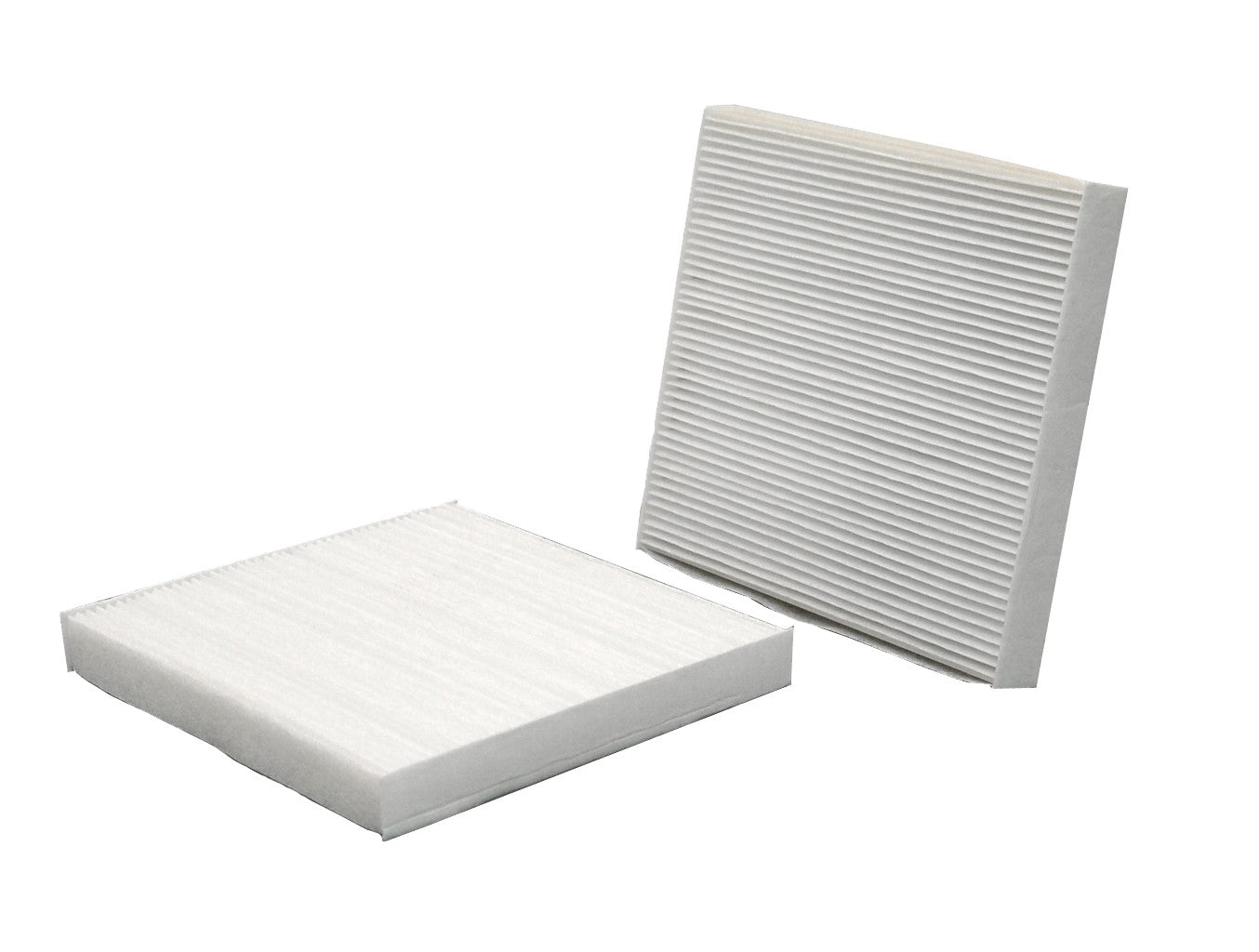 Wix Cabin Air Filter 24579