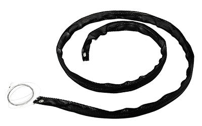 Wix Fuel Filter 24583