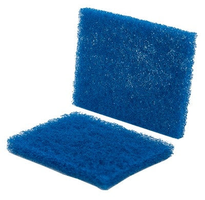 Wix Cabin Air Filter 24595