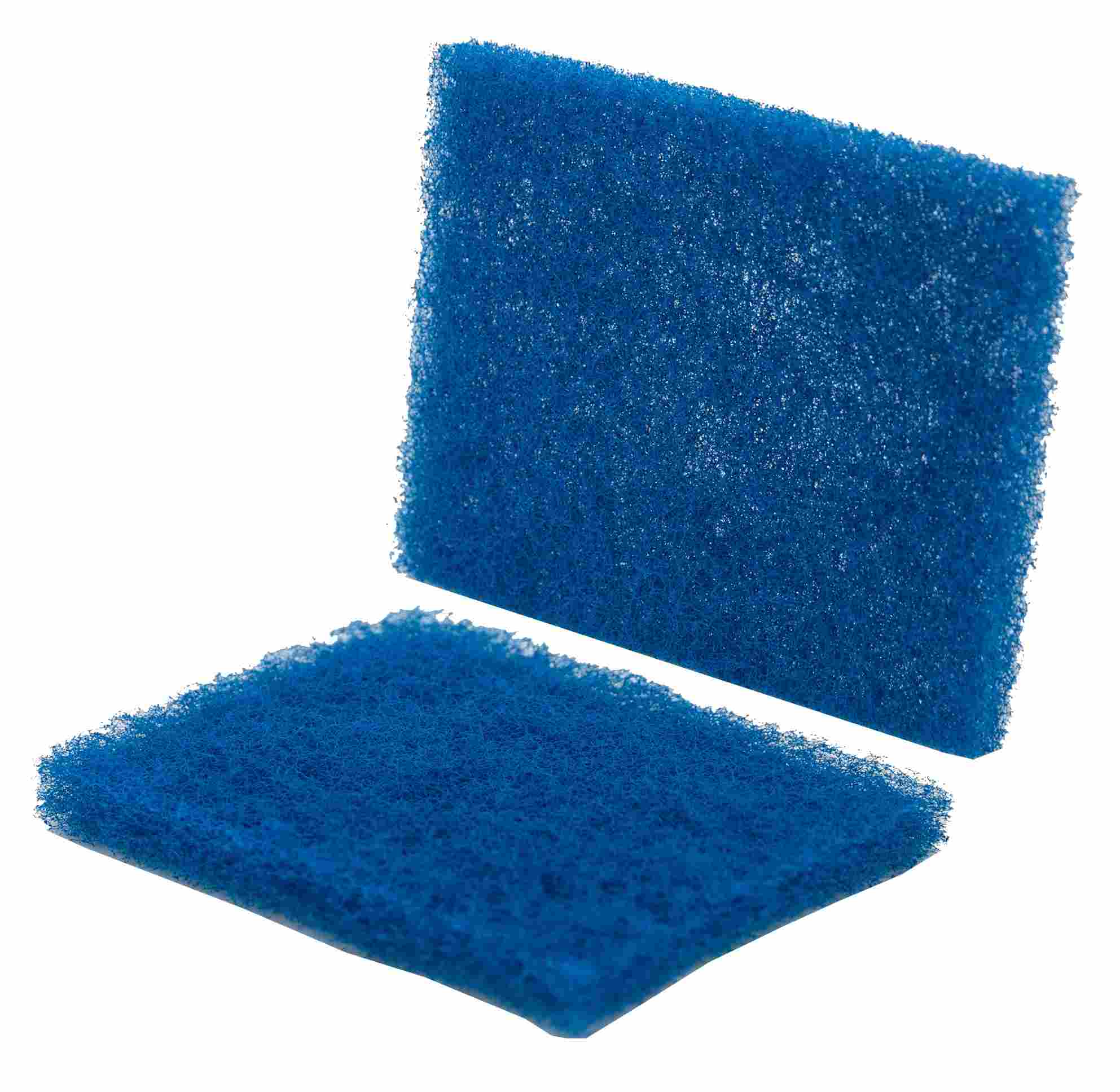 Wix Cabin Air Filter 24595