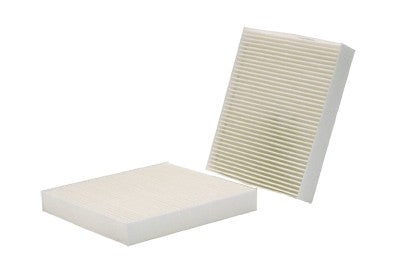 Wix Cabin Air Filter 24600