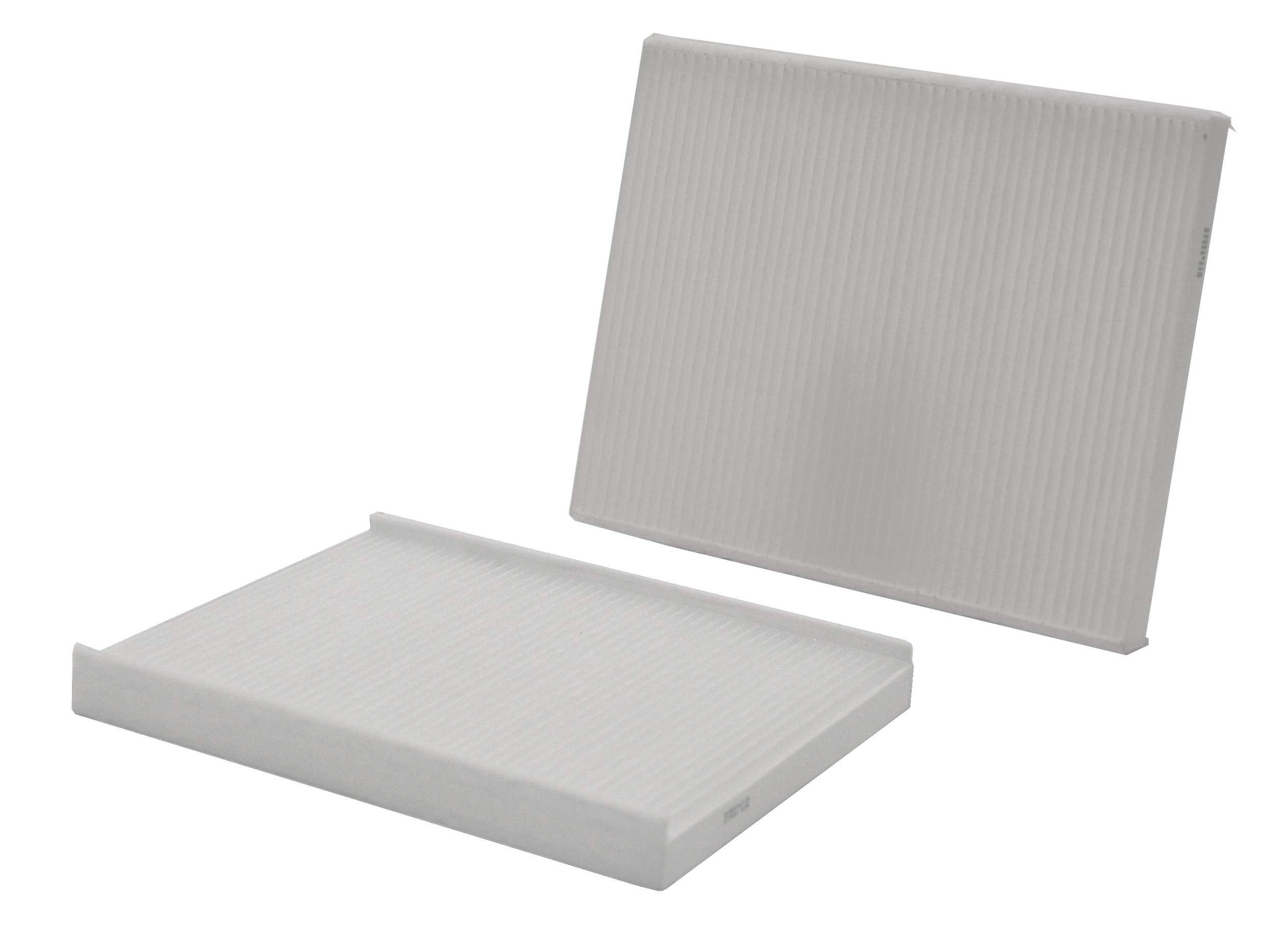 Wix Cabin Air Filter 24619