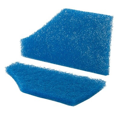 Wix Cabin Air Filter 24629