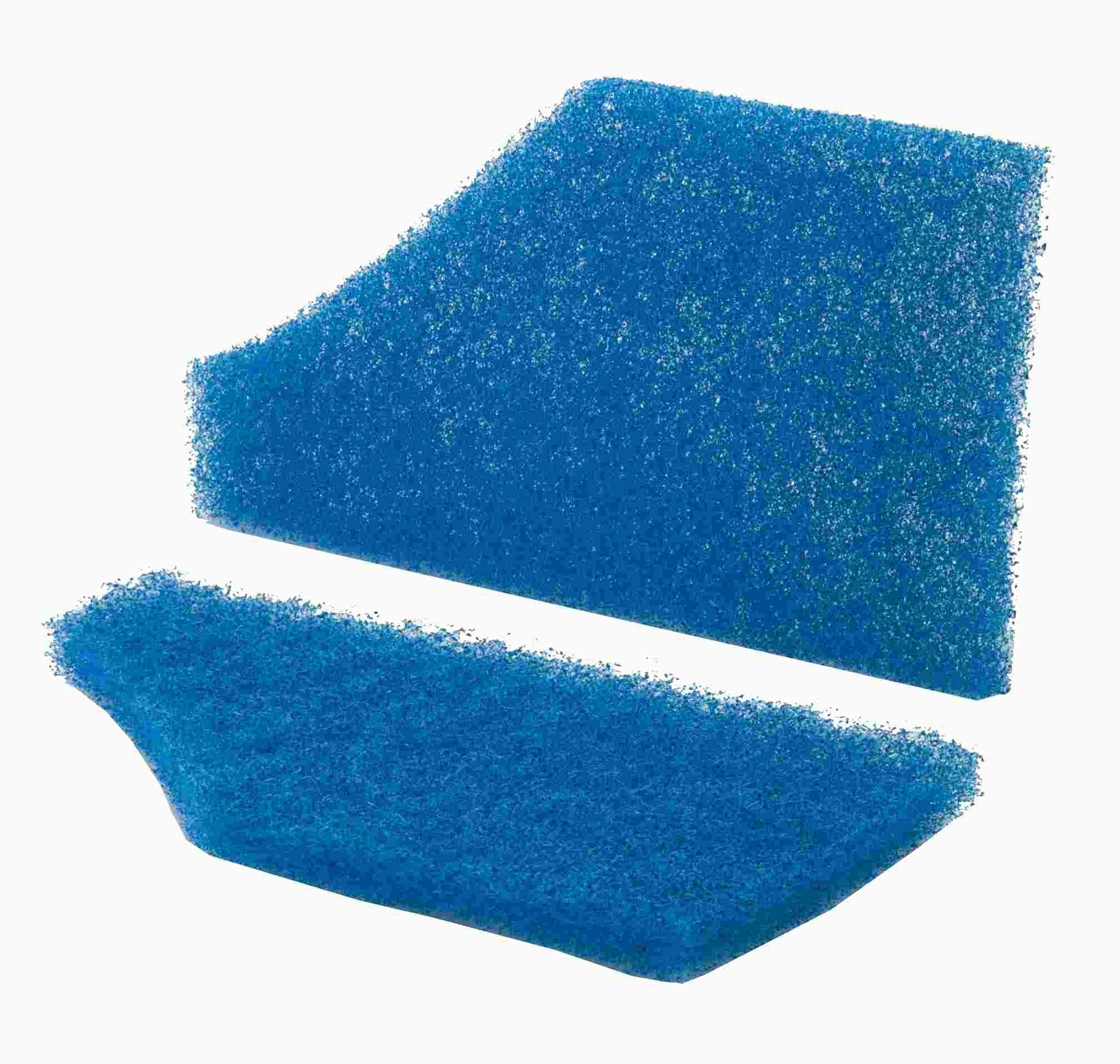 Wix Cabin Air Filter 24629