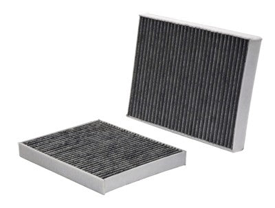 Wix Cabin Air Filter 24631