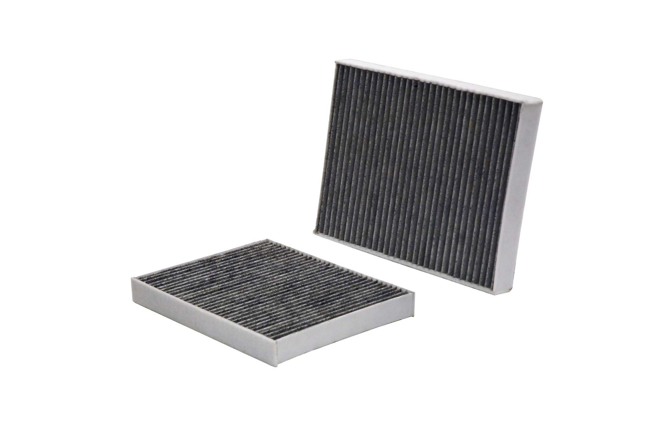 Wix Cabin Air Filter 24631