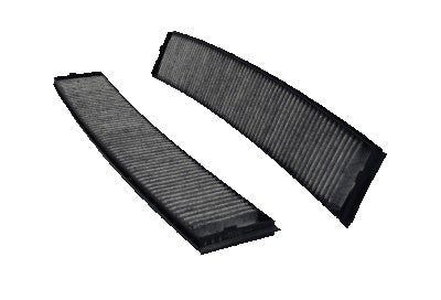 Wix Cabin Air Filter 24673