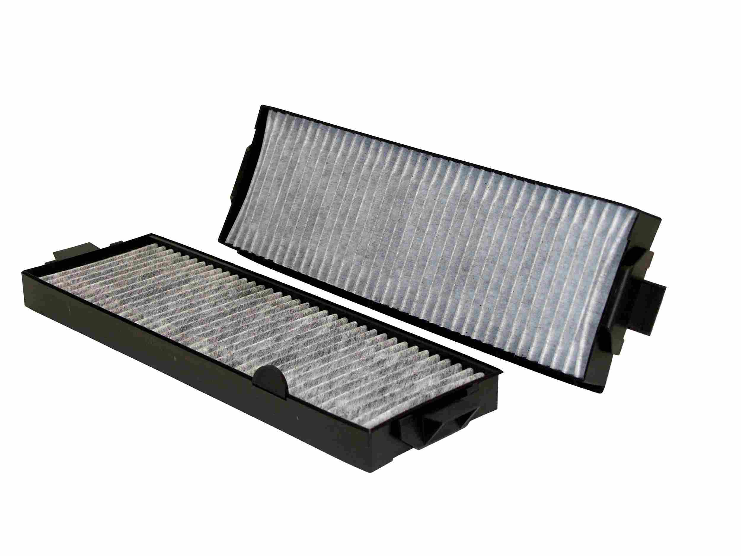 Wix Cabin Air Filter 24681