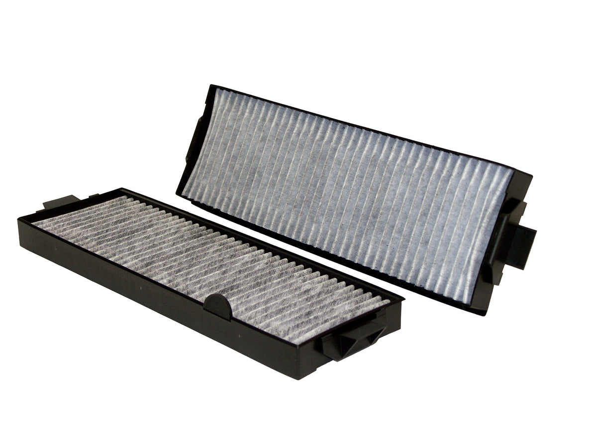 Wix Cabin Air Filter 24681