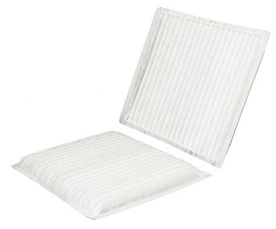 Wix Cabin Air Filter 24682