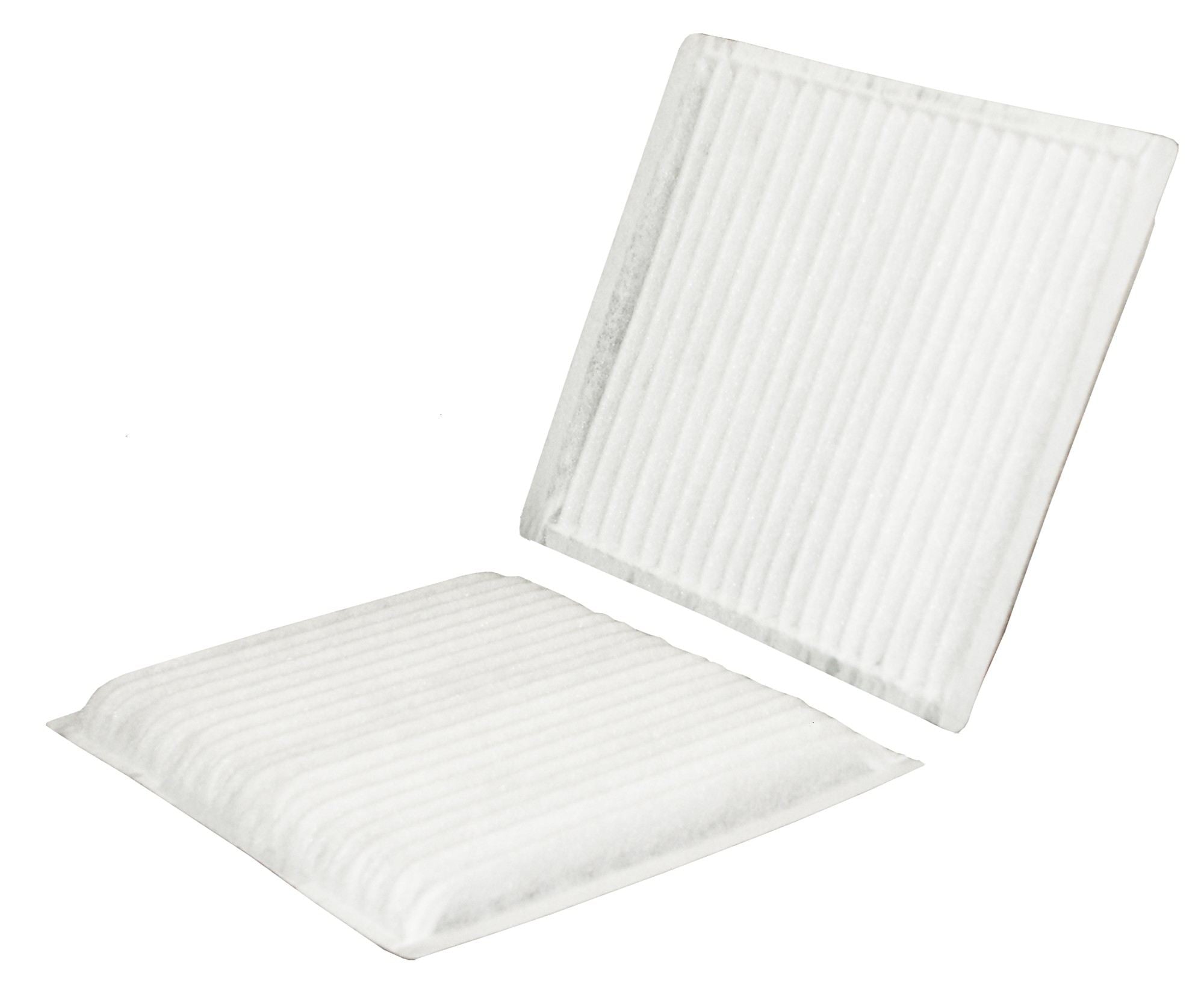 Wix Cabin Air Filter 24682