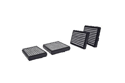 Wix Cabin Air Filter 24686