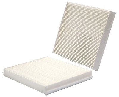 Wix Cabin Air Filter 24687