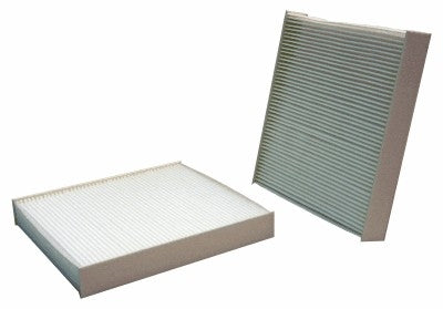 Wix Cabin Air Filter 24688