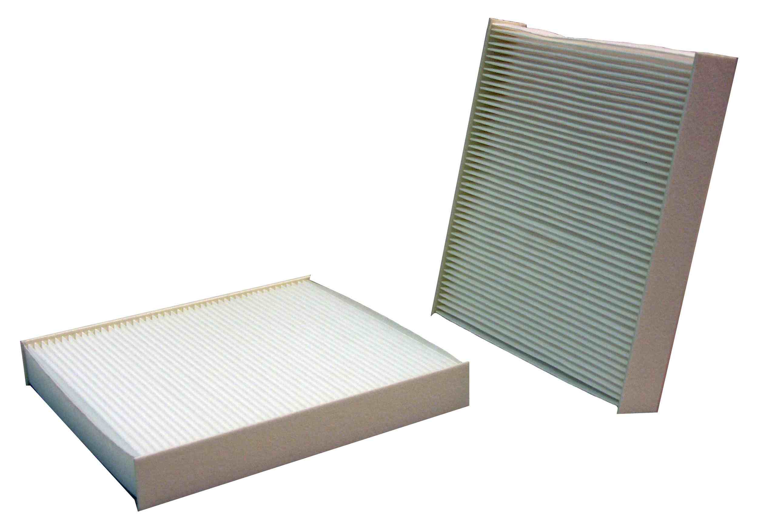 Wix Cabin Air Filter 24688