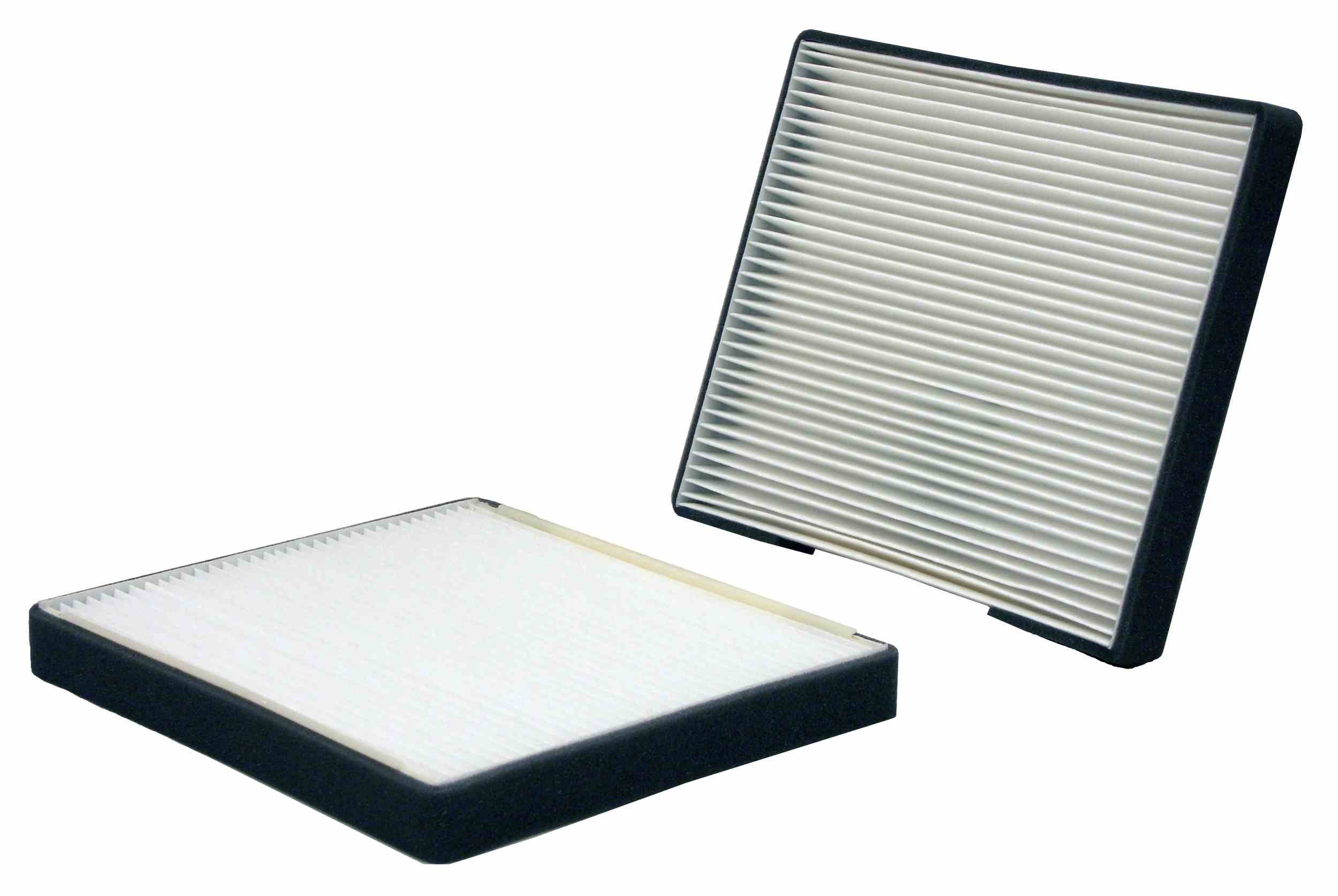 Wix Cabin Air Filter 24689